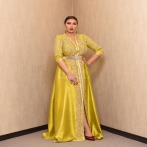 Asma lmnawar